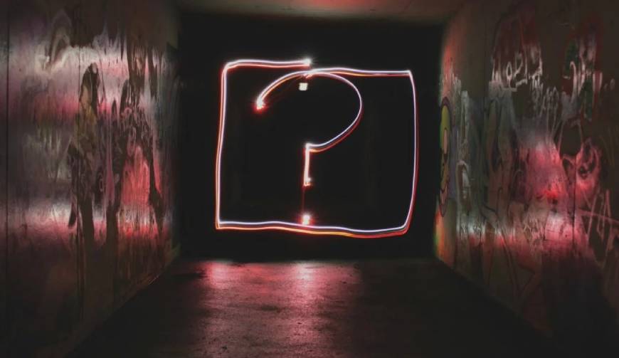 灞桥区产品视频拍摄哪家好？