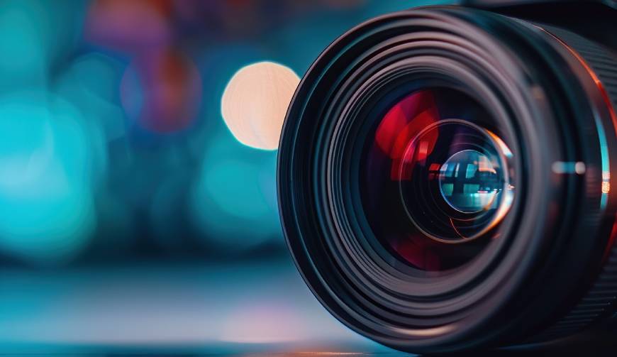 与灞桥区产品视频拍摄同行：畅享高效、舒适的每一天