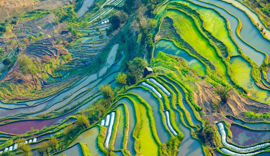 宝妈必备神器：灞桥区产品视频拍摄轻松育儿好帮手