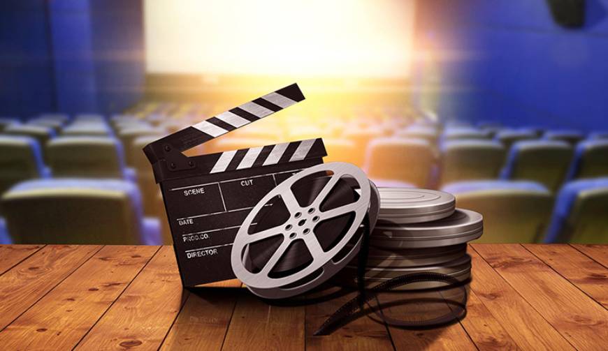 灞桥区极致互动，持续学习，紧跟时代步伐的产品宣传视频创作者