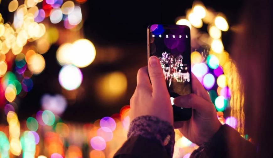 灞桥区产品宣传视频拍摄公司实战秘籍，赋能品牌传播效能飙升