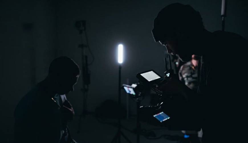 深耕灞桥区产品视频拍摄，解锁产品出圈的流量密码