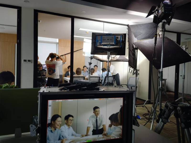 灞桥区电商产品视频拍摄制作进阶指南，赋能产品电商突围