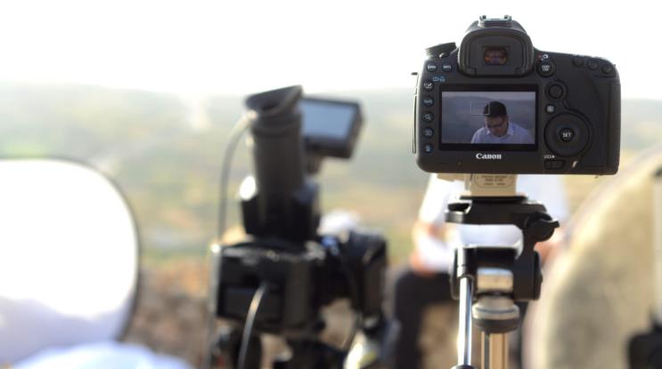 深耕灞桥区电商产品视频拍摄制作，解锁产品电商突围的关键密钥