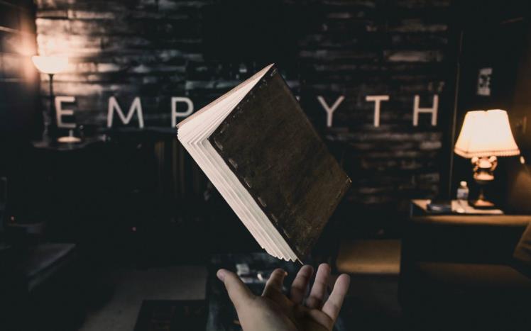 解锁灞桥区产品视频拍摄精髓，让产品故事直击人心