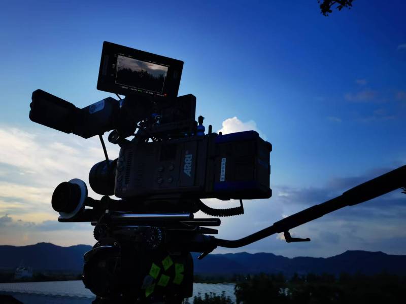 流量思维，灞桥区电商产品视频拍摄制作的核心逻辑