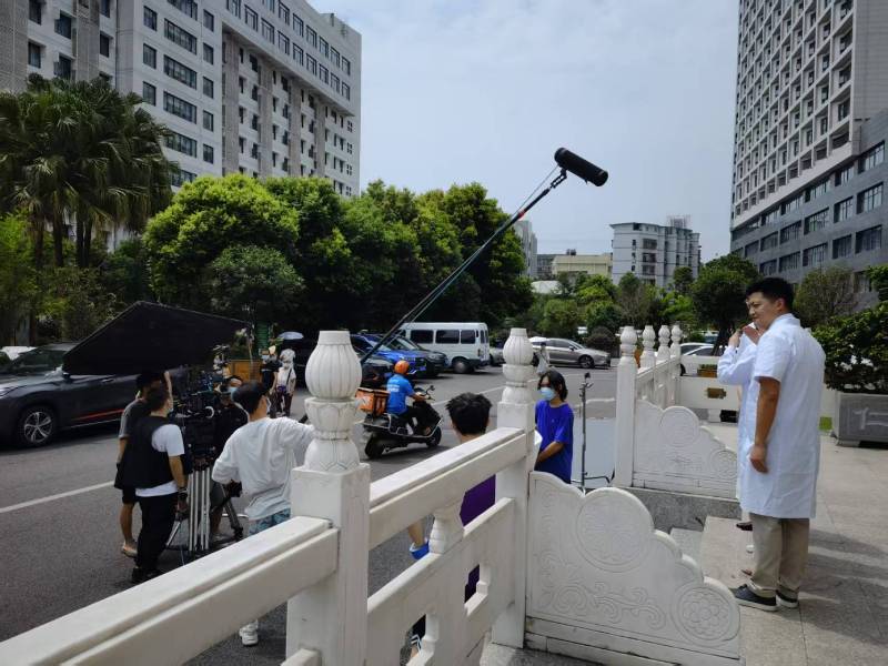 福利加码！灞桥区电商产品宣传视频限时特惠抢先看