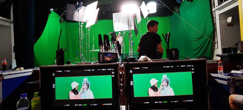 灞桥区产品视频拍摄核心技法，赋能产品视觉竞争力飙升