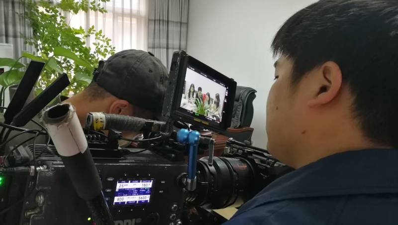 聚焦灞桥区电商产品视频拍摄制作，以专业能力赋能产品电商增长