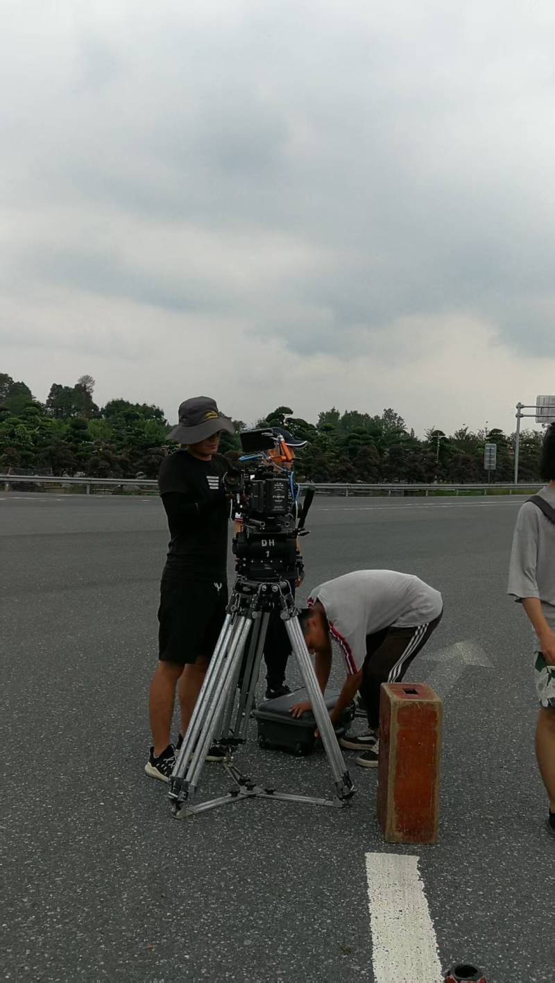 聚焦灞桥区产品视频拍摄，以专业视角雕琢产品高光影像