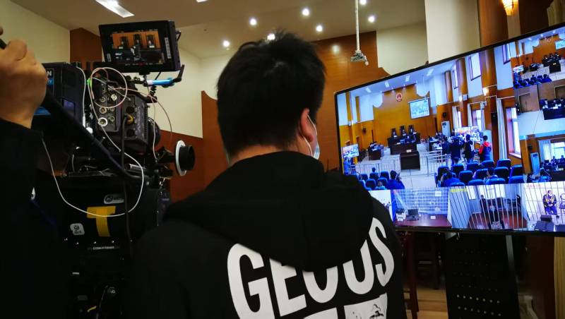 灞桥区电商产品视频拍摄制作：精准触达，驱动转化飙升