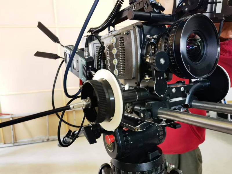 灞桥区产品宣传视频制作方案：公益内核赋能商业，提升品牌社会价值感知