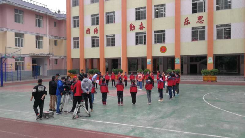 让产品 “动” 起来！优质灞桥区产品视频拍摄公司是怎么炼成的？