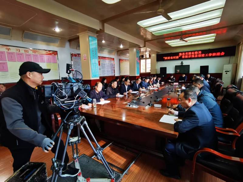 零经验也能拍大片？灞桥区产品视频拍摄公司全程代运营托管服务