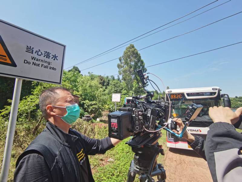 选对公司才出彩！深度剖析灞桥区产品视频拍摄公司的核心竞争力